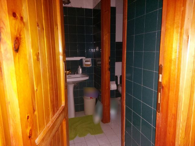 Appartamenti in vendita