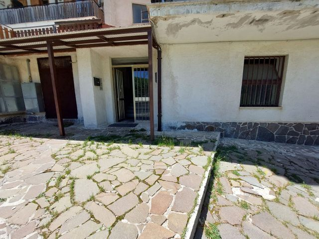 Appartamenti in vendita