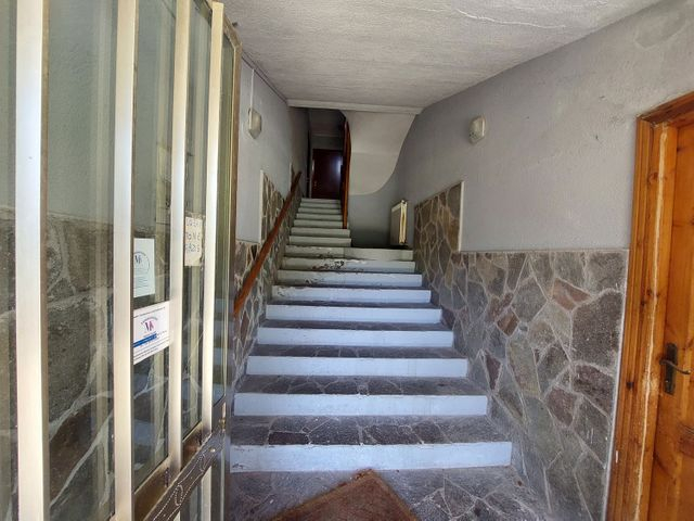 Appartamenti in vendita