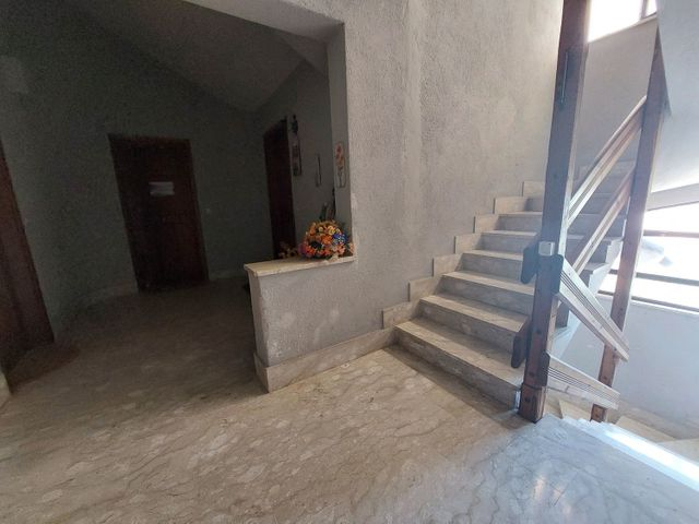 Appartamenti in vendita