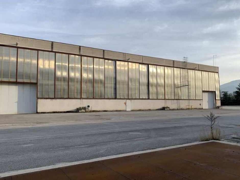 #17505 Cessione complesso aziendale della società Indelfab Spa in vendita - foto 11