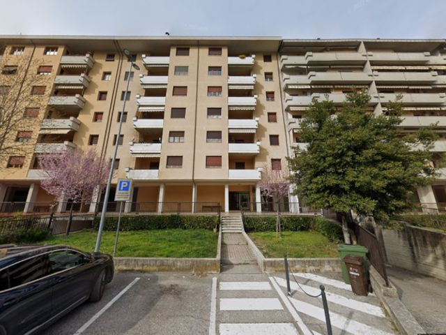 Appartamenti in vendita