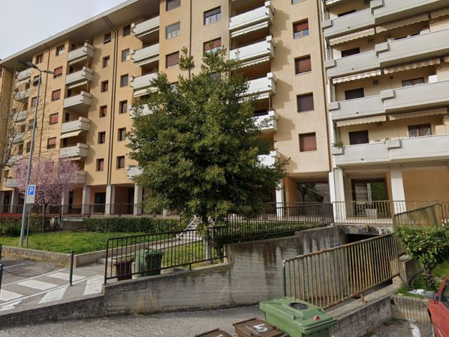 Appartamenti in vendita