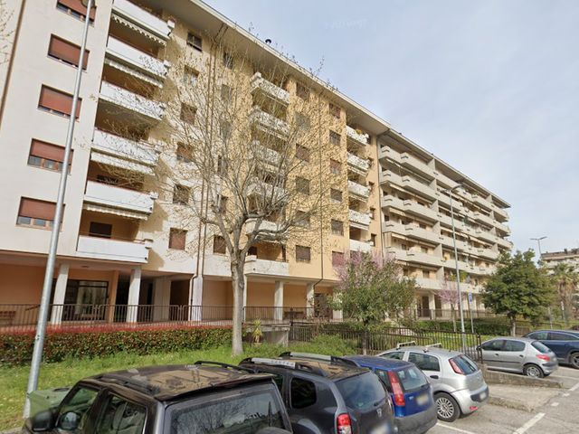 Appartamenti in vendita