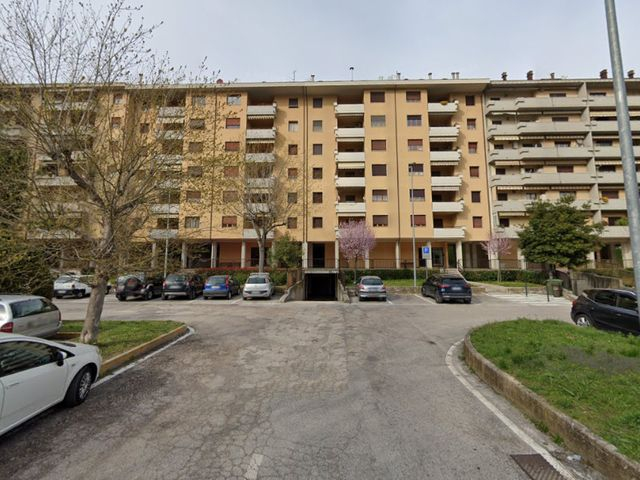 Appartamenti in vendita