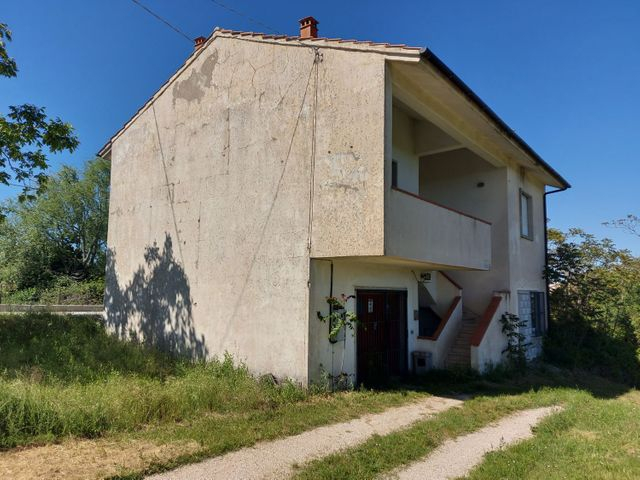 Indipendenti in vendita