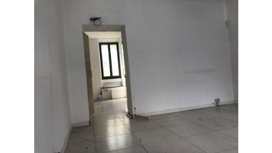 #17550 Negozio in zona residenziale in vendita - foto 2