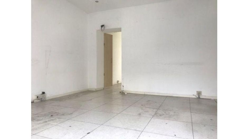 #17550 Negozio in zona residenziale in vendita - foto 4
