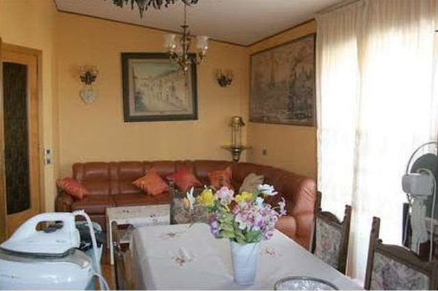 Appartamenti in vendita