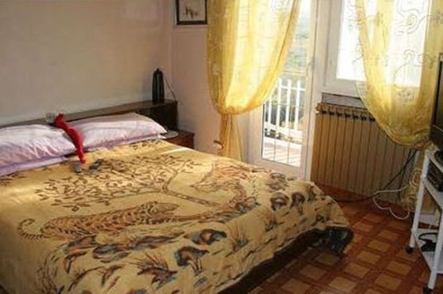 Appartamenti in vendita