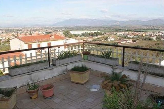Appartamenti in vendita