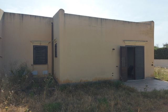 Case Vacanza in vendita