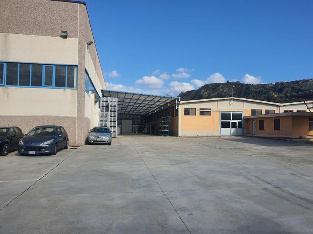 Artigianali in vendita
