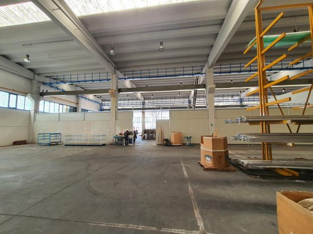 Artigianali in vendita