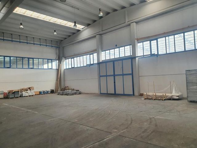 Artigianali in vendita