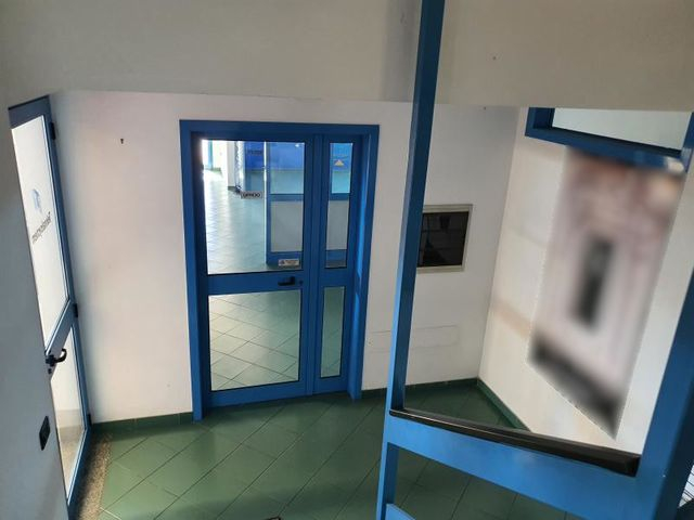 Artigianali in vendita