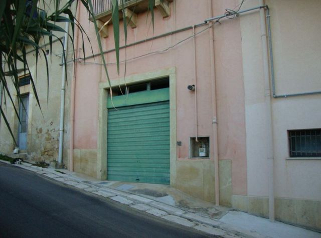 Ville in vendita
