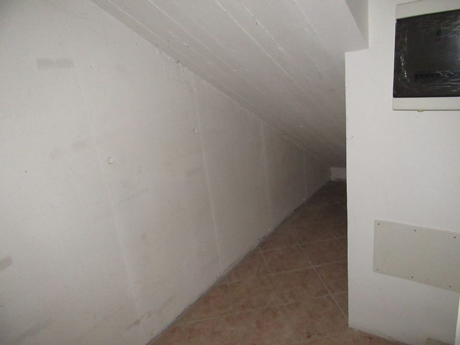 #1771 Negozio in complesso residenziale in vendita - foto 7