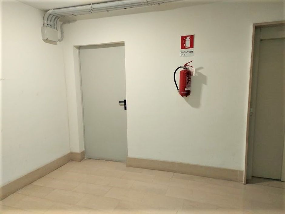#17792 Proprietà superficiaria di magazzino – Sub 88 in vendita - foto 2