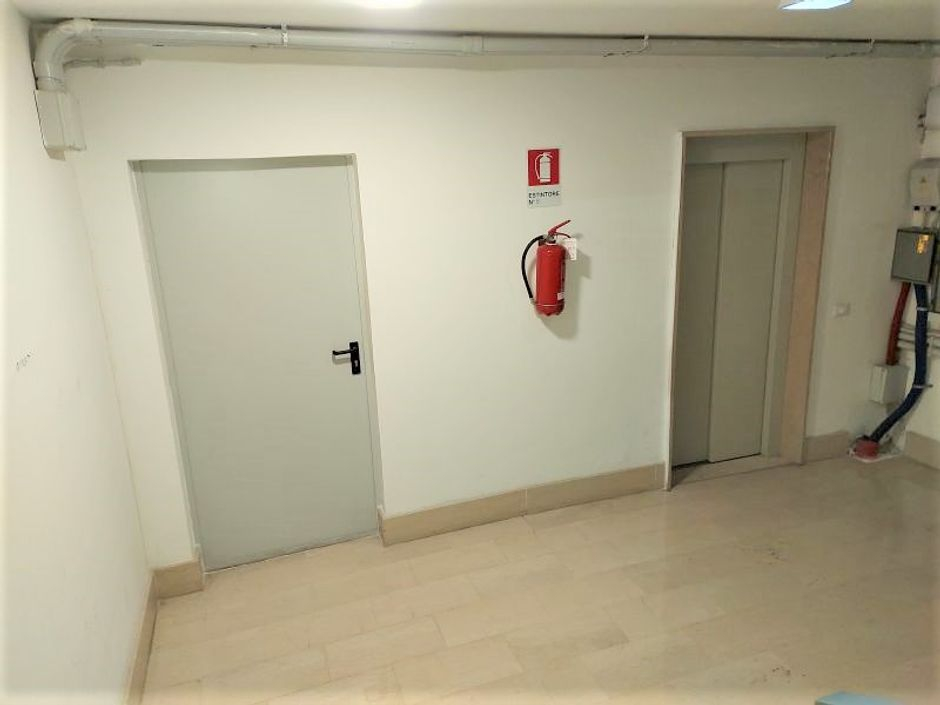 #17792 Proprietà superficiaria di magazzino – Sub 88 in vendita - foto 3