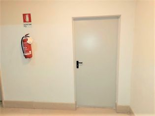Immobili commerciali in vendita