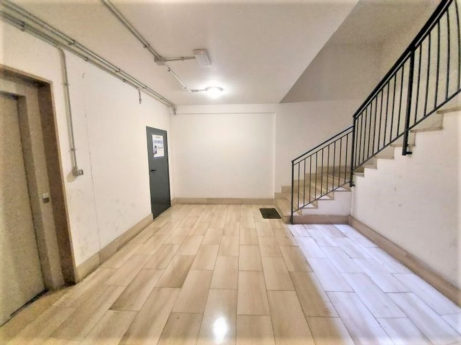 #17794 Proprietà superficiaria di magazzino – Sub 178 in vendita - foto 3