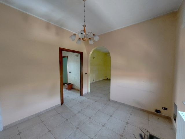 Palazzi in vendita