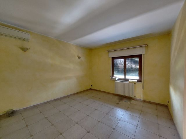 Palazzi in vendita