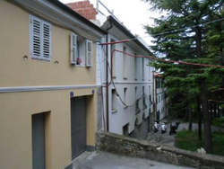 Offices unfinished advanced - Lot 1792 (Auction 1792)