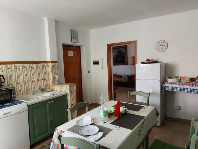 Appartamenti in vendita