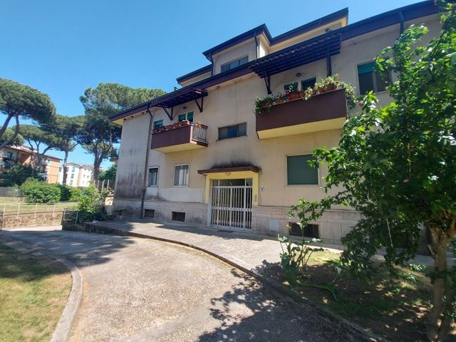 Appartamenti in vendita