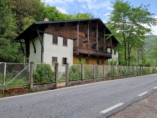 Indipendenti in vendita