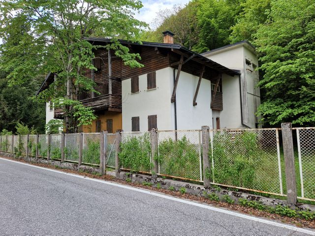 Indipendenti in vendita