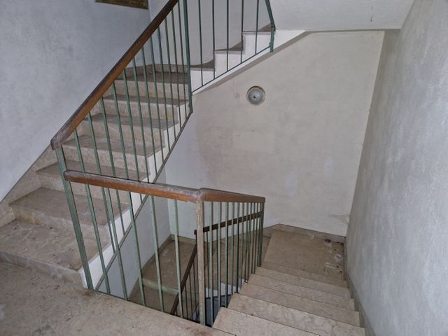 Indipendenti in vendita