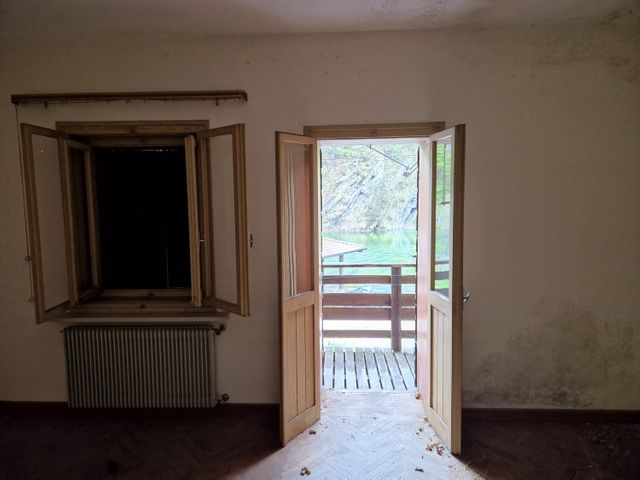 Indipendenti in vendita