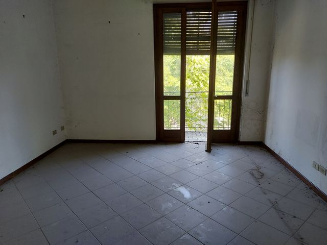 Palazzi in vendita