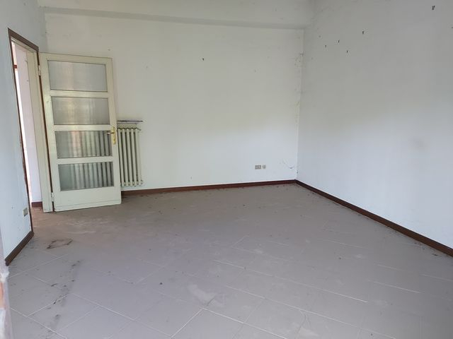 Palazzi in vendita