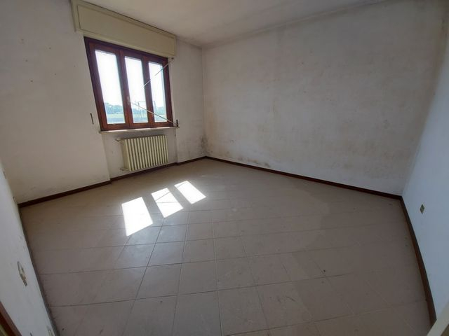 Palazzi in vendita
