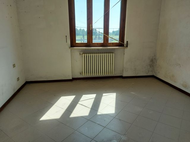 Palazzi in vendita