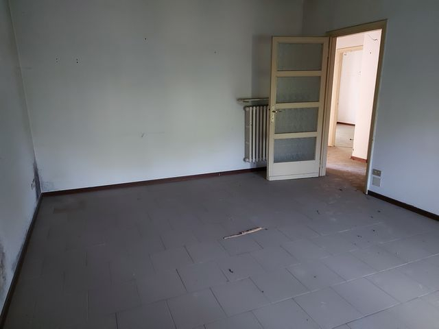 Palazzi in vendita