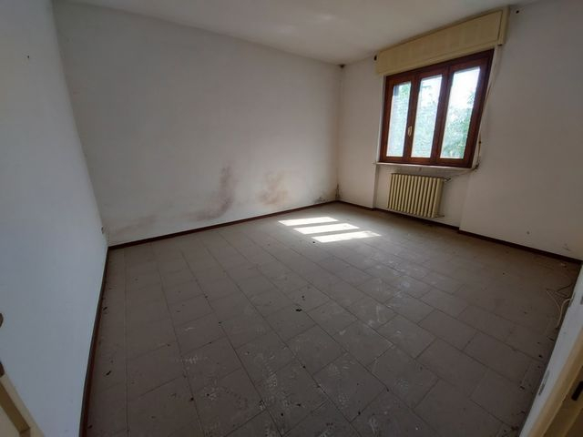 Palazzi in vendita
