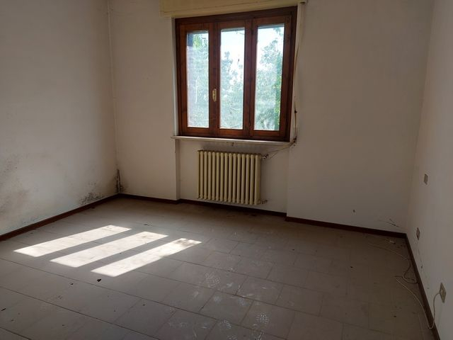 Palazzi in vendita