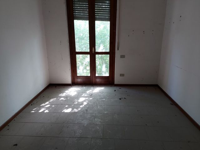 Palazzi in vendita