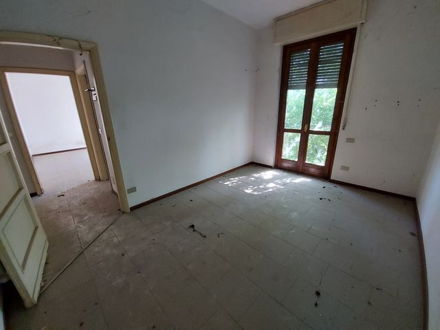 Palazzi in vendita