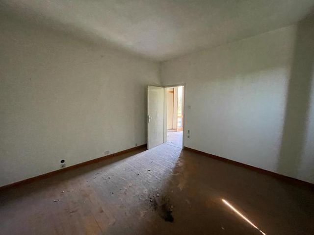 Palazzi in vendita