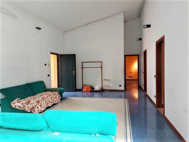 Appartamenti in vendita