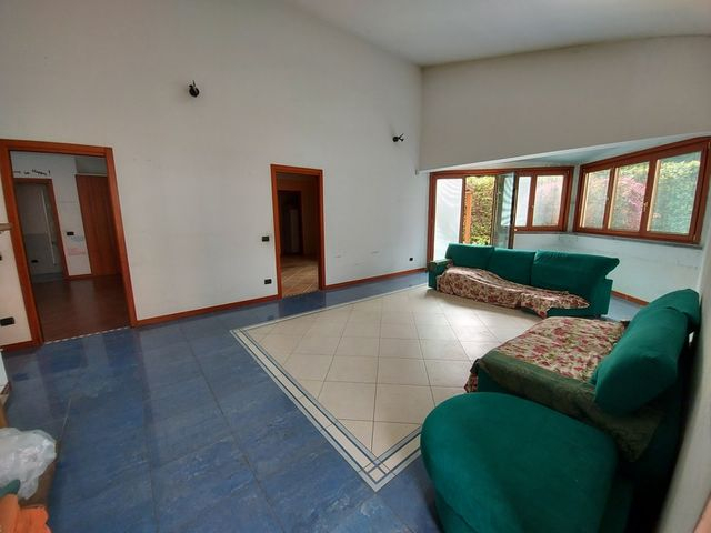 Appartamenti in vendita