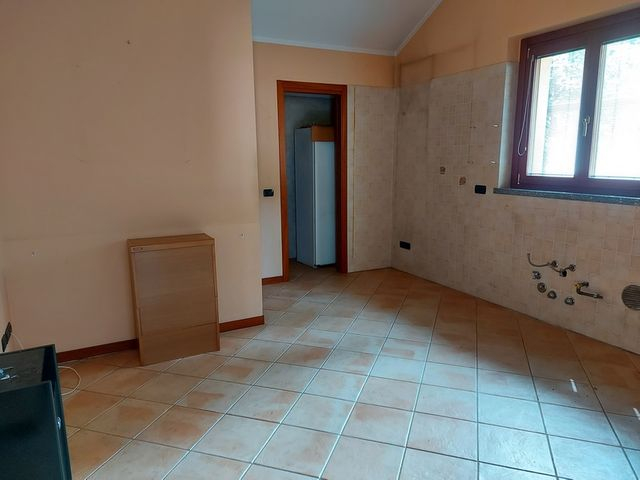 Appartamenti in vendita