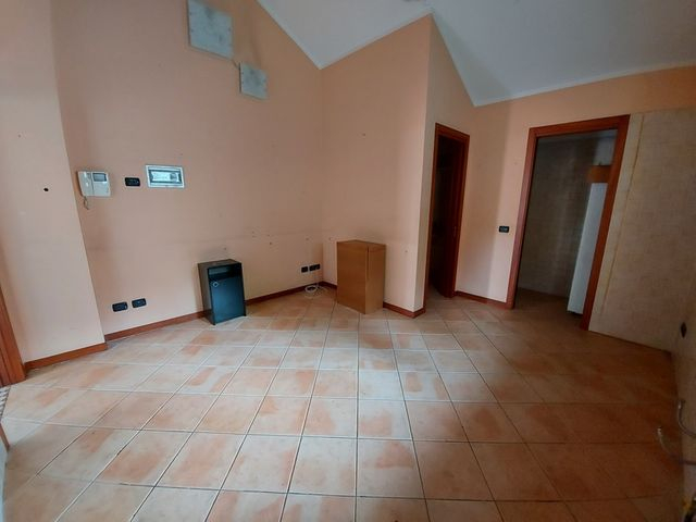Appartamenti in vendita