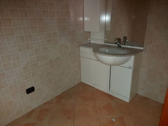 Appartamenti in vendita